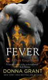 Fever (eBook, ePUB)