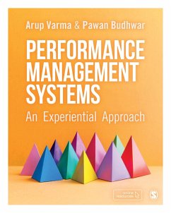 Cover Performance Management Systems (eBook, PDF)