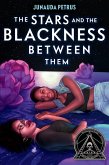 The Stars and the Blackness Between Them (eBook, ePUB)