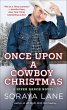 Once Upon a Cowboy Christmas (eBook,... - Bild 1