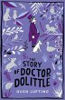 The Story of Doctor Dolittle (eBook,... - Bild 1
