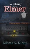 Waiting with Elmer (eBook, ePUB)