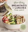 Clean-Eating Breakfasts and Lunches... - Bild 1