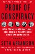 Proof of Conspiracy (eBook, ePUB) - Bild 1