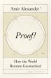 Proof! (eBook, ePUB) - Bild 1