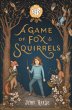 A Game of Fox & Squirrels (eBook, ePUB) - Bild 1