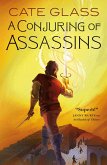 A Conjuring of Assassins (eBook, ePUB)