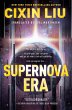 Supernova Era (eBook, ePUB) - Bild 1