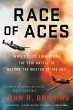 Race of Aces (eBook, ePUB) - Bild 1