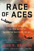 Race of Aces (eBook, ePUB)