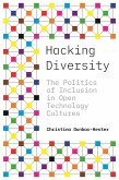Hacking Diversity (eBook, ePUB)