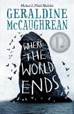 Where the World Ends (eBook, ePUB)
