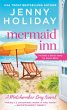 Mermaid Inn (eBook, ePUB) - Bild 1