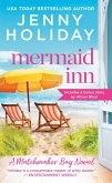 Mermaid Inn (eBook, ePUB)