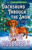 Dachshund Through the Snow (eBook, ePUB)