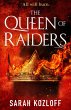 The Queen of Raiders (eBook, ePUB) - Bild 1