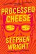 Processed Cheese (eBook, ePUB) - Bild 1