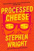 Processed Cheese (eBook, ePUB) Processed Cheese (eBook, ePUB)