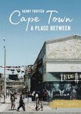 Cape Town (eBook, ePUB)