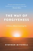 The Way of Forgiveness (eBook, ePUB)