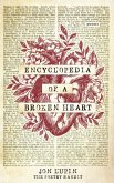 Encyclopedia of a Broken Heart (eBook, ePUB)