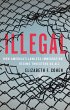Illegal (eBook, ePUB) - Bild 1