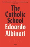 The Catholic School (eBook, ePUB)