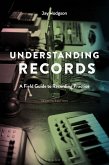 Understanding Records, Second Edition (eBook, ePUB)