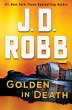 Golden in Death (eBook, ePUB) - Bild 1
