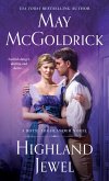 Highland Jewel (eBook, ePUB)