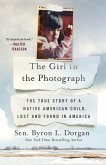 The Girl in the Photograph (eBook, ePUB) The Girl in the Photograph (eBook, ePUB)