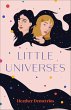 Little Universes (eBook, ePUB) - Bild 1
