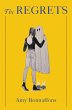 The Regrets (eBook, ePUB) - Bild 1