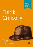 Think Critically (eBook, ePUB)