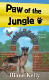 Paw of the Jungle (eBook, ePUB)