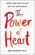 The Power of Heart (eBook, ePUB) - Bild 1
