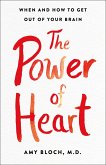 The Power of Heart (eBook, ePUB)