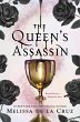 The Queen's Assassin (eBook, ePUB) - Bild 1