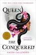 Queen of the Conquered (eBook, ePUB) - Bild 1