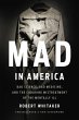 Mad in America (eBook, ePUB) - Bild 1