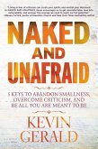 Naked and Unafraid (eBook, ePUB)