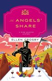 The Angels' Share (eBook, ePUB)