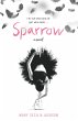 Sparrow (eBook, ePUB) - Bild 1