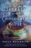Secrets of the Chocolate House (eBook, ePUB) Secrets of the Chocolate House (eBook, ePUB)
