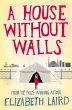 A House Without Walls (eBook, ePUB) - Bild 1