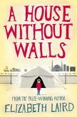 A House Without Walls (eBook, ePUB)