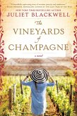 The Vineyards of Champagne (eBook, ePUB)