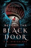Beyond the Black Door (eBook, ePUB)