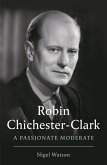 Robin Chichester-Clark (eBook, ePUB)
