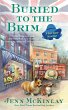 Buried to the Brim (eBook, ePUB) - Bild 1